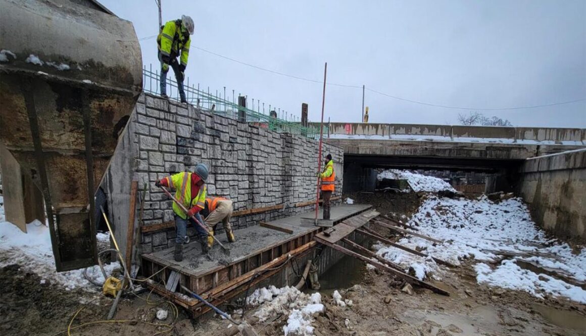 Washington St Bridge Update_Featured