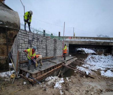 Washington St Bridge Update_Featured